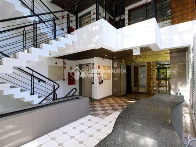 Casa comercial com 5 salas à venda na Rua Professor Cristiano Fischer, 34, Jardim do Salso, Porto Alegre, 393 m2 por R$ 4.800.000