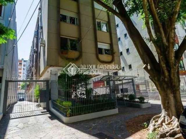 Apartamento com 3 quartos à venda na Rua Doutor Freire Alemão, 646, Mont Serrat, Porto Alegre, 76 m2 por R$ 475.000