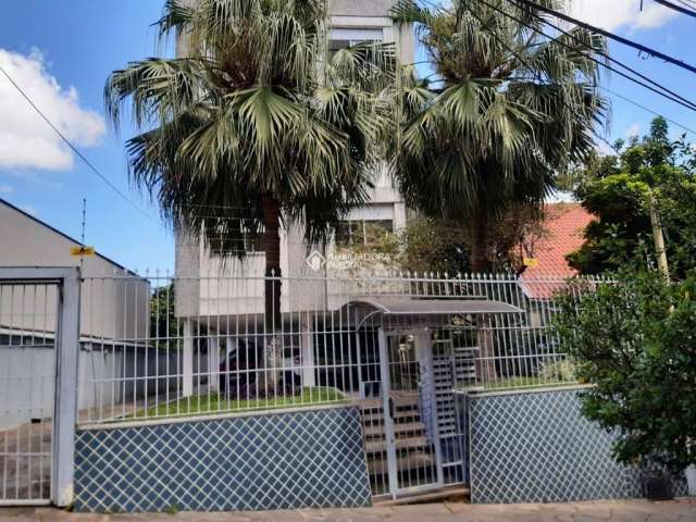 Apartamento com 2 quartos à venda na Rua Fagundes Varela, 161, Santo Antônio, Porto Alegre, 69 m2 por R$ 320.000