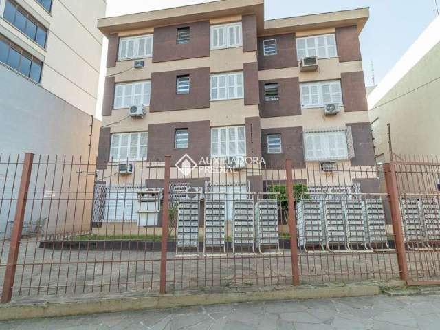 Apartamento com 1 quarto à venda na Avenida Padre Cacique, 220, Praia de Belas, Porto Alegre, 43 m2 por R$ 210.000