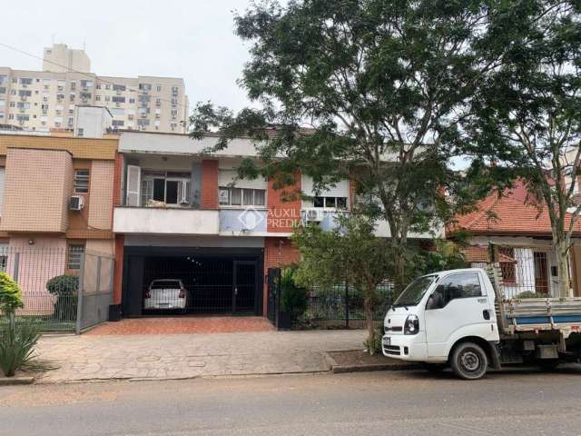 Apartamento com 2 quartos à venda na Rua Dona Eugênia, 1236, Santa Cecília, Porto Alegre, 77 m2 por R$ 319.000