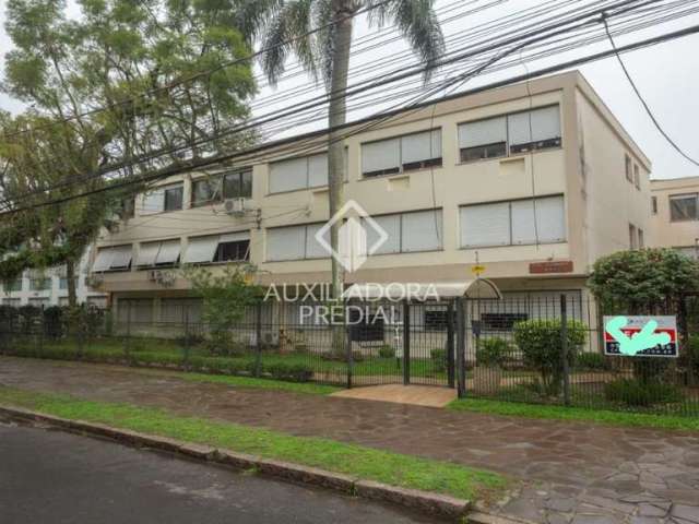 Apartamento com 3 quartos à venda na Avenida Panamericana, 257, Jardim Lindóia, Porto Alegre, 83 m2 por R$ 480.000