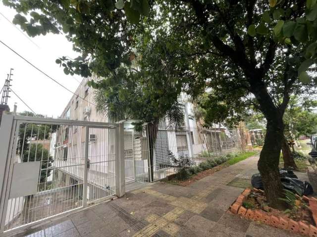 Apartamento com 3 quartos à venda na Rua Itaboraí, 77, Jardim Botânico, Porto Alegre, 80 m2 por R$ 532.000