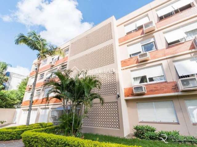 Apartamento com 2 quartos à venda na Rua Tenente-Coronel Fabrício Pilar, 601, Mont Serrat, Porto Alegre, 76 m2 por R$ 490.000