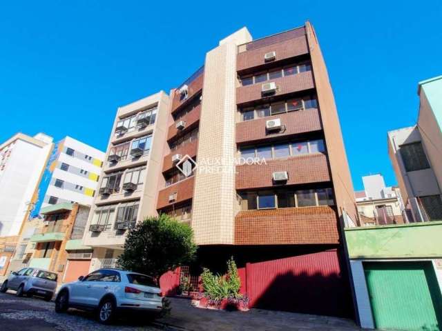 Sala comercial à venda na Rua Antão de Farias, 21, Bom Fim, Porto Alegre, 25 m2 por R$ 250.000