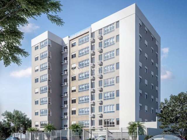 Apartamento com 2 quartos à venda na Rua São Marcos, 49, Bom Jesus, Porto Alegre, 69 m2 por R$ 490.000