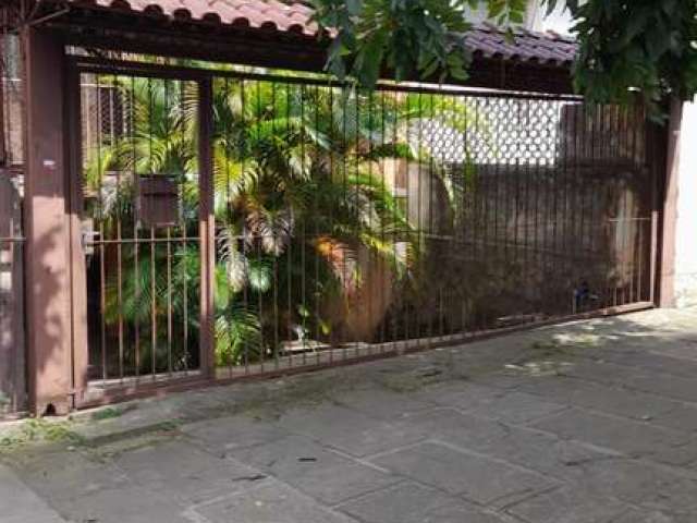 Terreno comercial à venda na Rua Barão de Ubá, 102, Bela Vista, Porto Alegre, 280 m2 por R$ 1.750.000