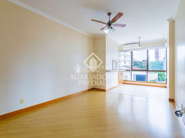 Apartamento com 2 quartos à venda na Rua Almirante Gonçalves, 250, Menino Deus, Porto Alegre, 79 m2 por R$ 650.000