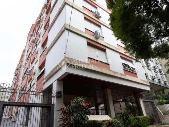 Apartamento com 2 quartos à venda na Rua Ramiro Barcelos, 1333, Rio Branco, Porto Alegre, 76 m2 por R$ 550.000