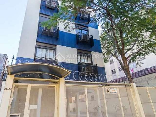 Apartamento com 2 quartos à venda na Rua Olavo Bilac, 300, Azenha, Porto Alegre, 87 m2 por R$ 690.000