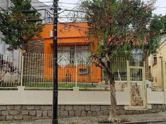 Casa em condomínio fechado com 3 quartos à venda na Rua Artigas, 214, Petrópolis, Porto Alegre, 312 m2 por R$ 954.000