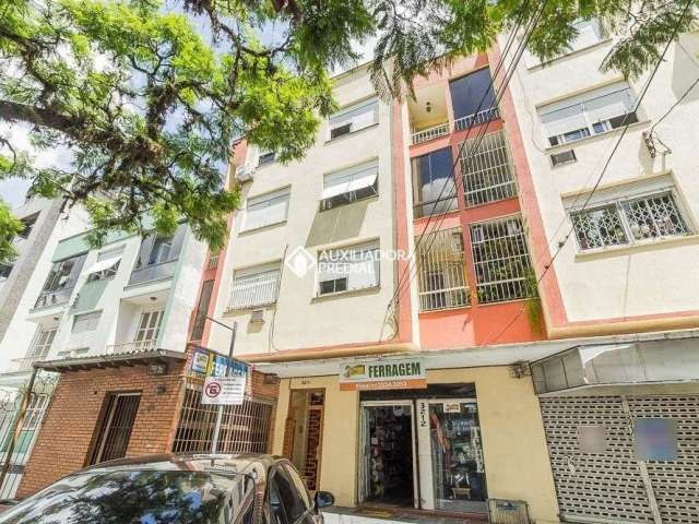 Apartamento com 2 quartos à venda na Avenida Protásio Alves, 3210, Petrópolis, Porto Alegre, 76 m2 por R$ 228.000