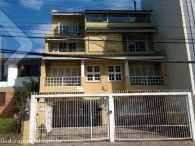 Apartamento com 3 quartos à venda na Avenida Lavras, 145, Petrópolis, Porto Alegre, 620 m2 por R$ 4.500.000