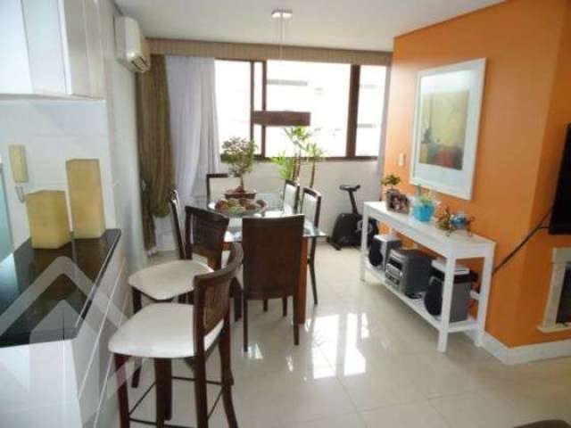 Apartamento com 3 quartos à venda na Rua Alberto Torres, 58, Cidade Baixa, Porto Alegre, 94 m2 por R$ 769.000