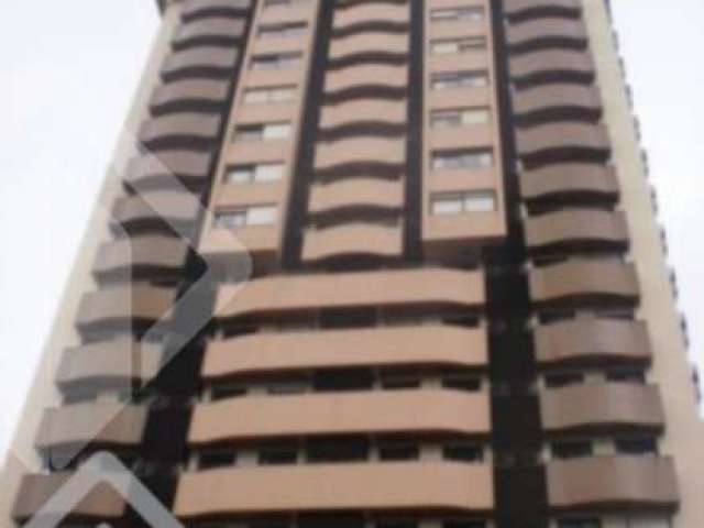 Apartamento com 1 quarto à venda na Avenida Borges de Medeiros, 3120, Praia de Belas, Porto Alegre, 37 m2 por R$ 415.000