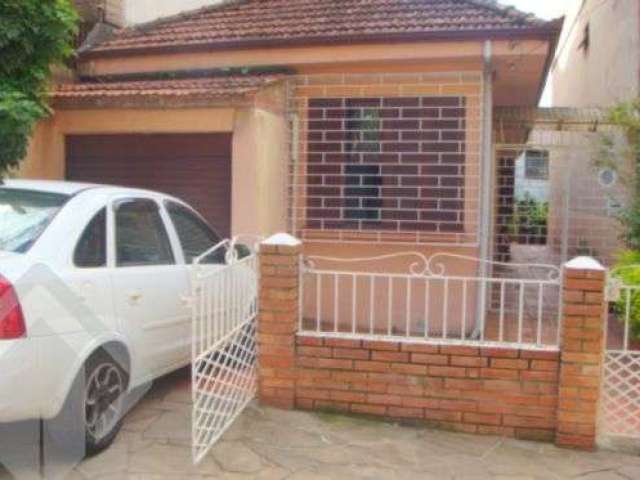 Casa em condomínio fechado com 2 quartos à venda na Rua Antônio Parreiras, 60, Bela Vista, Porto Alegre, 217 m2 por R$ 1.800.000