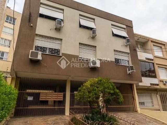 Apartamento com 2 quartos à venda na Avenida Lavras, 193, Petrópolis, Porto Alegre, 62 m2 por R$ 318.000