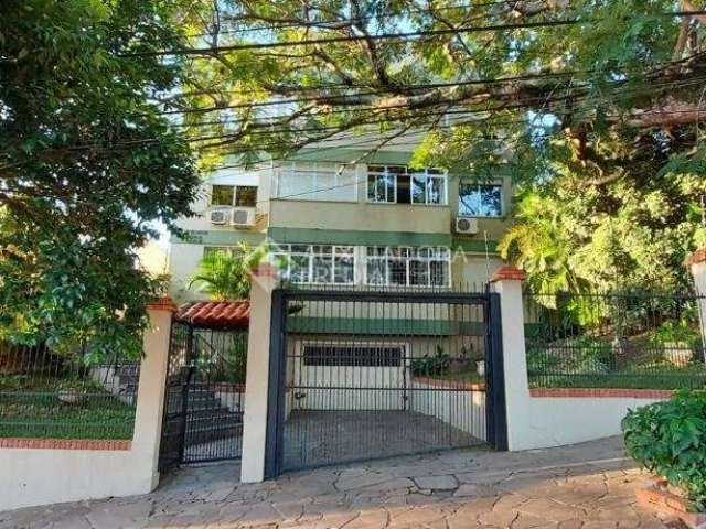 Apartamento com 2 quartos à venda na Rua Oscar Schneider, 504, Medianeira, Porto Alegre, 61 m2 por R$ 230.000