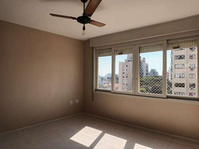 Apartamento com 2 quartos à venda na Rua Doutor Freire Alemão, 460, Mont Serrat, Porto Alegre, 73 m2 por R$ 580.000