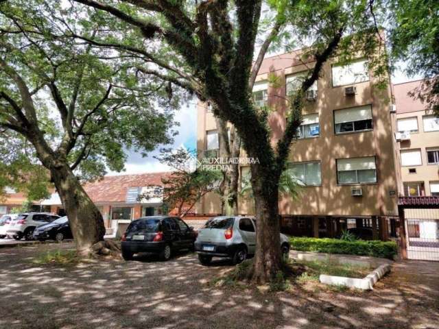 Apartamento com 2 quartos à venda na Avenida Saturnino de Brito, 1152, Vila Jardim, Porto Alegre, 58 m2 por R$ 219.000