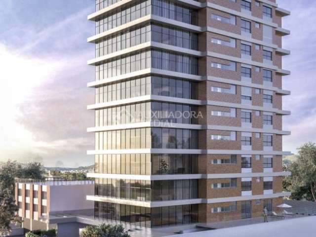 Apartamento com 3 quartos à venda na Rua Ferreira Viana, 279, Petrópolis, Porto Alegre, 130 m2 por R$ 2.145.876