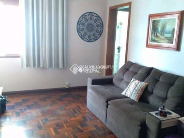 Apartamento com 2 quartos à venda na Avenida Farrapos, 3465, São Geraldo, Porto Alegre, 67 m2 por R$ 197.000