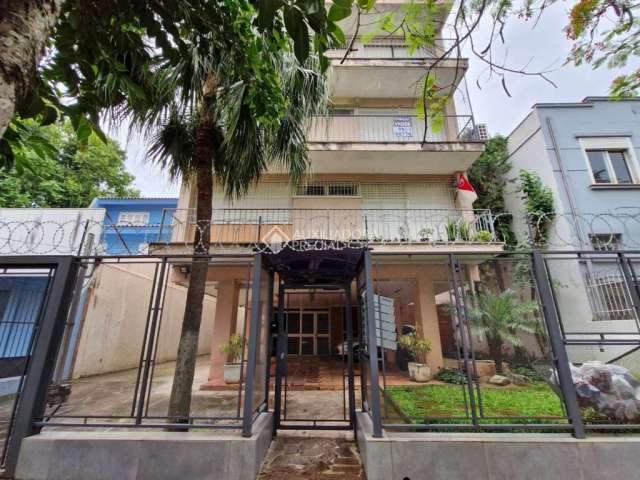 Apartamento com 1 quarto à venda na Rua Olinda, 236, São Geraldo, Porto Alegre, 32 m2 por R$ 180.000