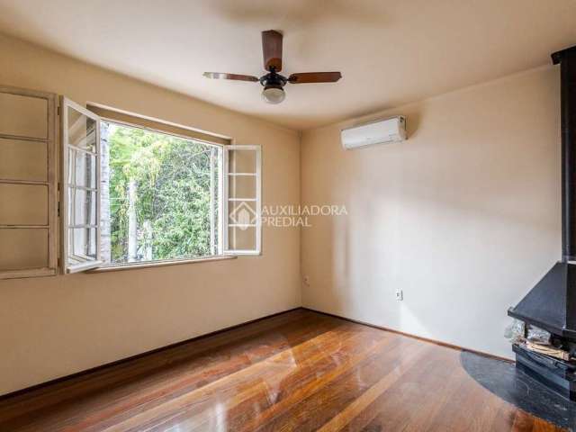 Apartamento com 2 quartos à venda na Rua Xavier Ferreira, 144, Auxiliadora, Porto Alegre, 60 m2 por R$ 260.000