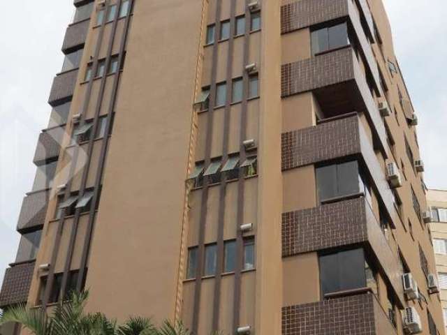 Apartamento com 2 quartos à venda na Rua Doutor Barros Cassal, 723, Floresta, Porto Alegre, 179 m2 por R$ 418.000