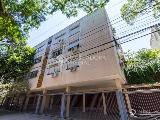 Apartamento com 2 quartos à venda na Avenida Bagé, 150, Petrópolis, Porto Alegre, 71 m2 por R$ 479.000