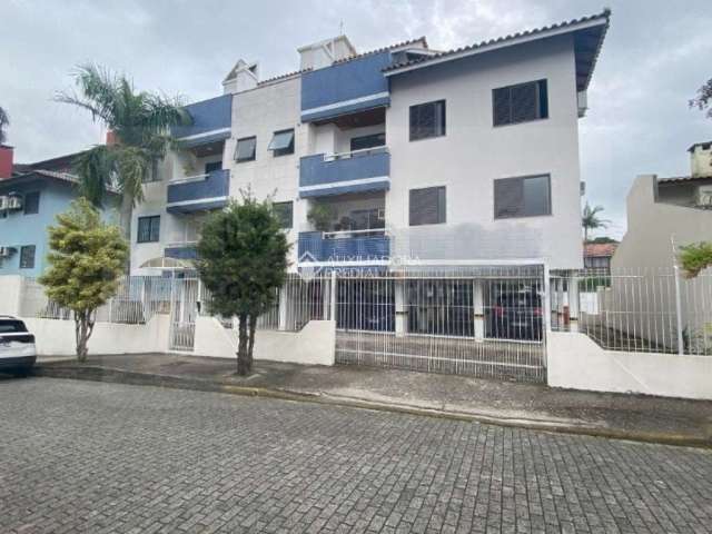 Apartamento com 3 quartos à venda na Rua Nossa Senhora da Conceição, 158, Lagoa da Conceição, Florianópolis, 68 m2 por R$ 750.000