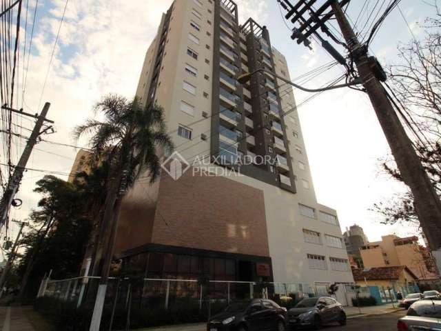 Apartamento com 2 quartos à venda na Rua Flores da Cunha, 299, Centro, São Leopoldo, 78 m2 por R$ 634.000