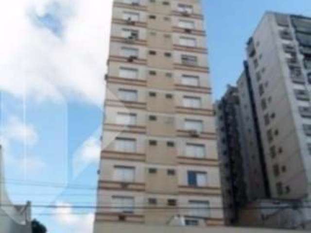 Apartamento com 1 quarto à venda na Avenida Independência, 482, Independência, Porto Alegre, 27 m2 por R$ 237.000