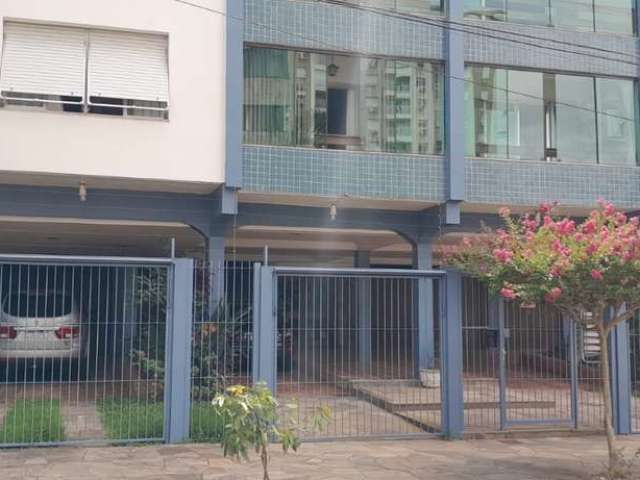 Apartamento com 3 quartos à venda na Rua Carlos Pasinato, 274, Centro, Canoas, 1 m2 por R$ 649.000