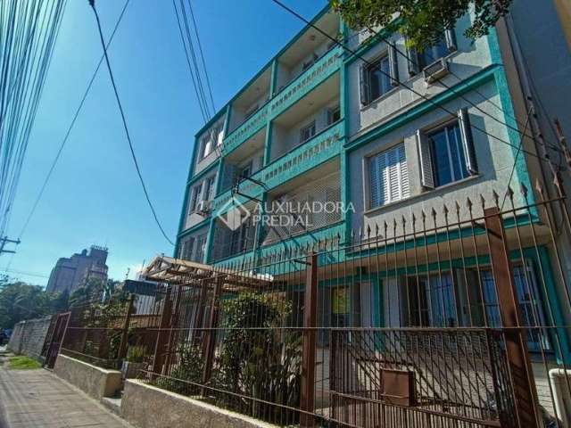 Apartamento com 2 quartos à venda na Avenida Ipiranga, 1885, Azenha, Porto Alegre, 50 m2 por R$ 215.000