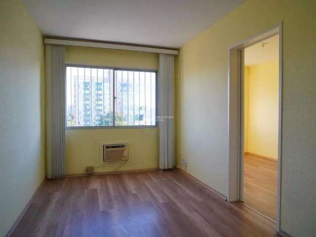 Apartamento com 1 quarto à venda na Avenida Ipiranga, 3427, Praia de Belas, Porto Alegre, 44 m2 por R$ 170.000