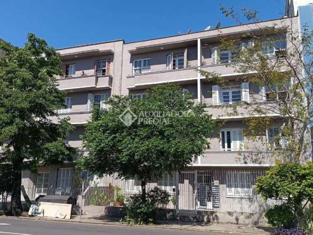 Apartamento com 2 quartos à venda na Avenida Pernambuco, 1634, Navegantes, Porto Alegre, 53 m2 por R$ 210.000