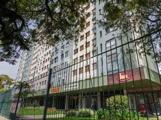 Apartamento com 1 quarto à venda na Avenida Ipiranga, 3427, Azenha, Porto Alegre, 45 m2 por R$ 200.000