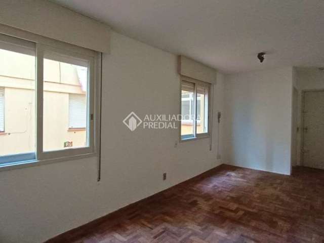 Apartamento com 1 quarto à venda na Rua da República, 541, Cidade Baixa, Porto Alegre, 31 m2 por R$ 206.700