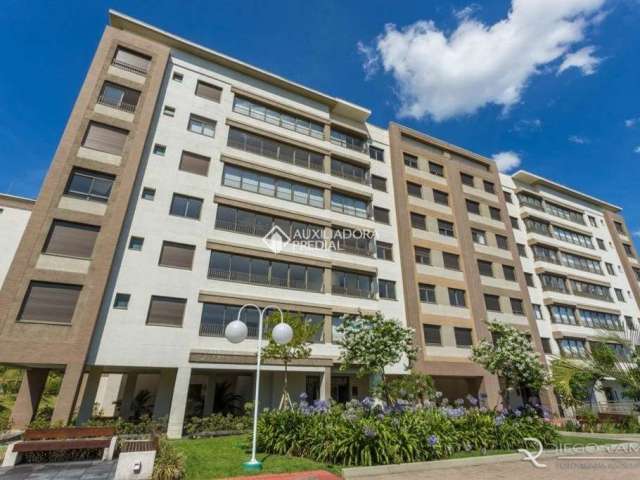 Apartamento com 3 quartos à venda na Avenida da Cavalhada, 5730, Cavalhada, Porto Alegre, 104 m2 por R$ 819.000