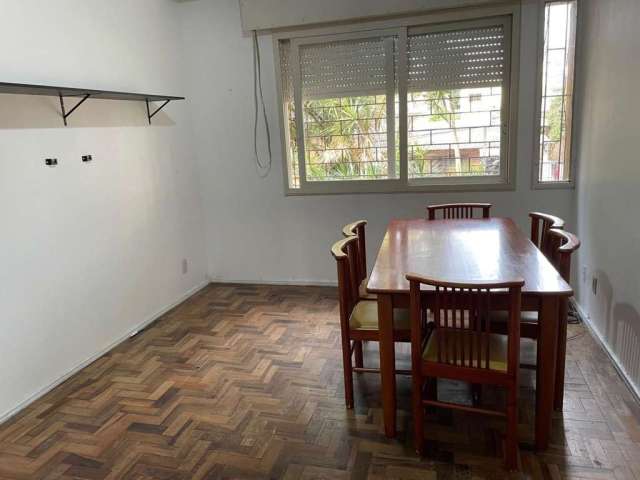 Apartamento com 2 quartos à venda na Rua Alberto Silva, 1095, Vila Ipiranga, Porto Alegre, 76 m2 por R$ 300.000