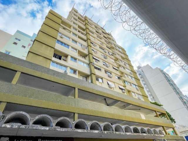 Apartamento com 1 quarto à venda na Rua General João Manoel, 297, Centro Histórico, Porto Alegre, 35 m2 por R$ 220.000