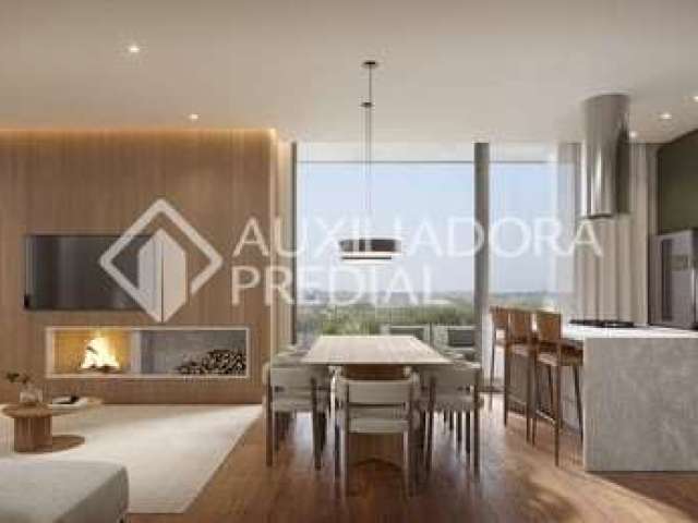 Apartamento com 3 quartos à venda na Rua Honório Silveira Dias, 1425, Higienópolis, Porto Alegre, 131 m2 por R$ 2.223.000