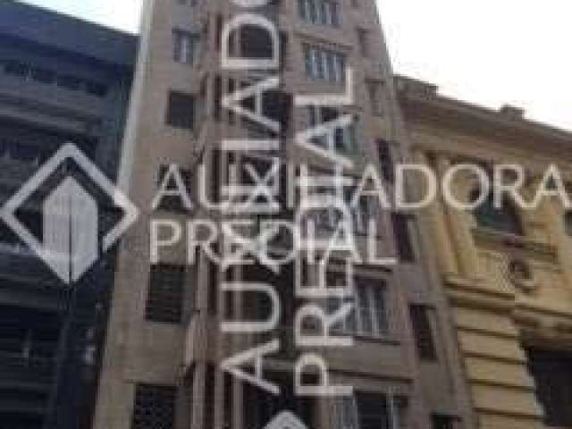 Apartamento com 1 quarto à venda na Rua General Câmara, 438, Centro Histórico, Porto Alegre, 50 m2 por R$ 200.000