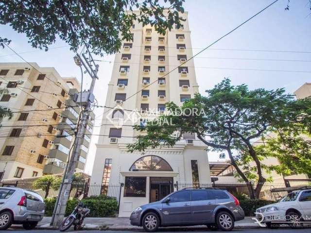 Apartamento com 2 quartos à venda na Rua Chile, 420, Jardim Botânico, Porto Alegre, 74 m2 por R$ 695.000