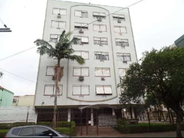 Apartamento com 1 quarto à venda na Rua Itararé, 110, Jardim São Pedro, Porto Alegre, 53 m2 por R$ 350.000