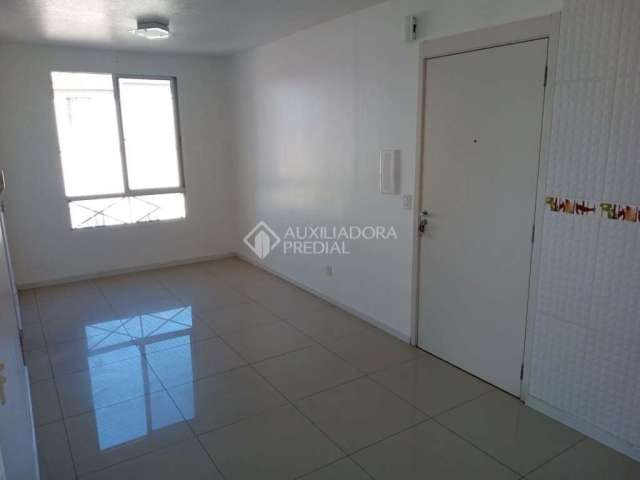 Apartamento com 2 quartos à venda na Avenida Martim Félix Berta, 3300, Mário Quintana, Porto Alegre, 43 m2 por R$ 175.000