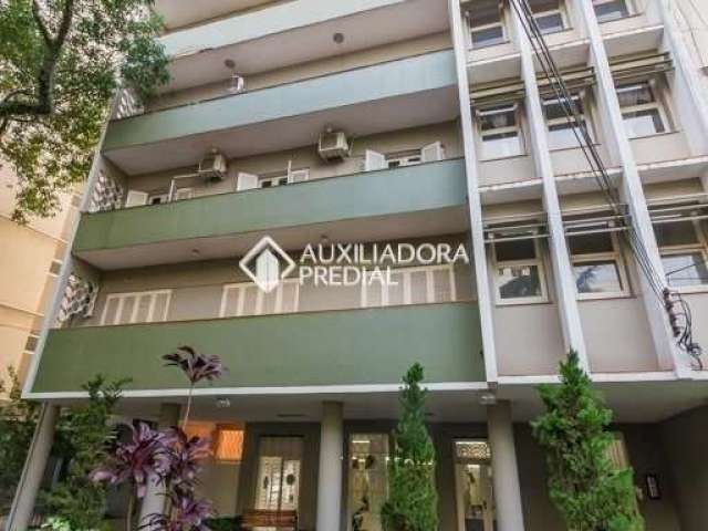 Apartamento com 3 quartos à venda na Rua Félix da Cunha, 1164, Floresta, Porto Alegre, 92 m2 por R$ 849.000