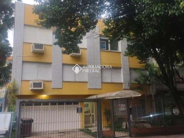 Apartamento com 2 quartos à venda na Avenida Mariland, 1499, São João, Porto Alegre, 74 m2 por R$ 350.000