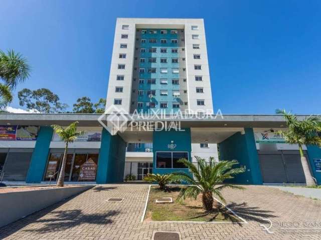 Apartamento com 3 quartos à venda na BENTO GONCALVES, 8807, São José, Porto Alegre, 72 m2 por R$ 396.549